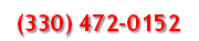 24hr#