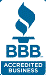 BBB