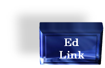 Ed Link