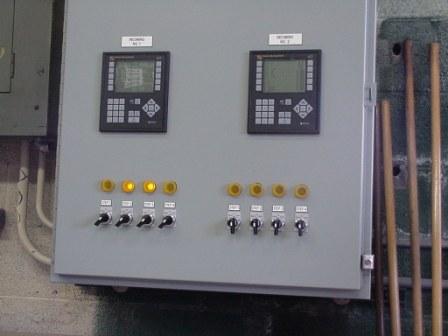 Meters